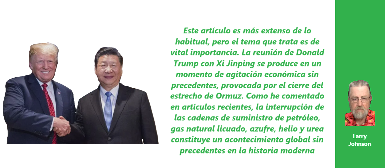 FR LAR