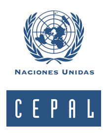 cep'al