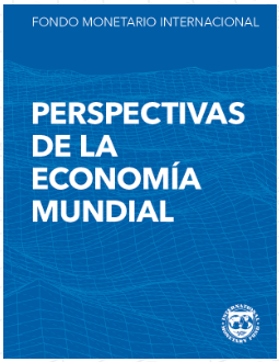 Captura de pantalla 2026-05-12 225526