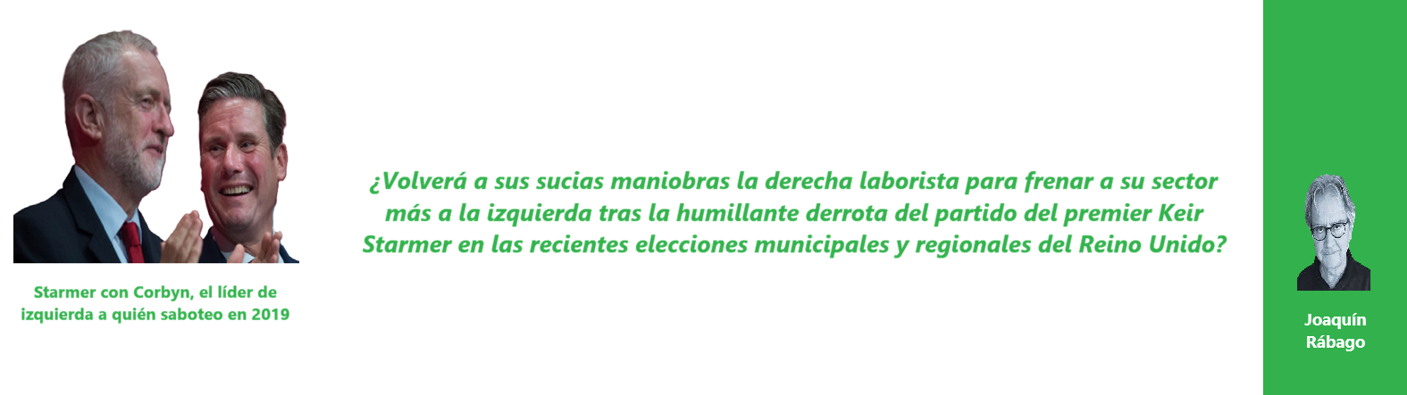 aaa JOA       QUÍN