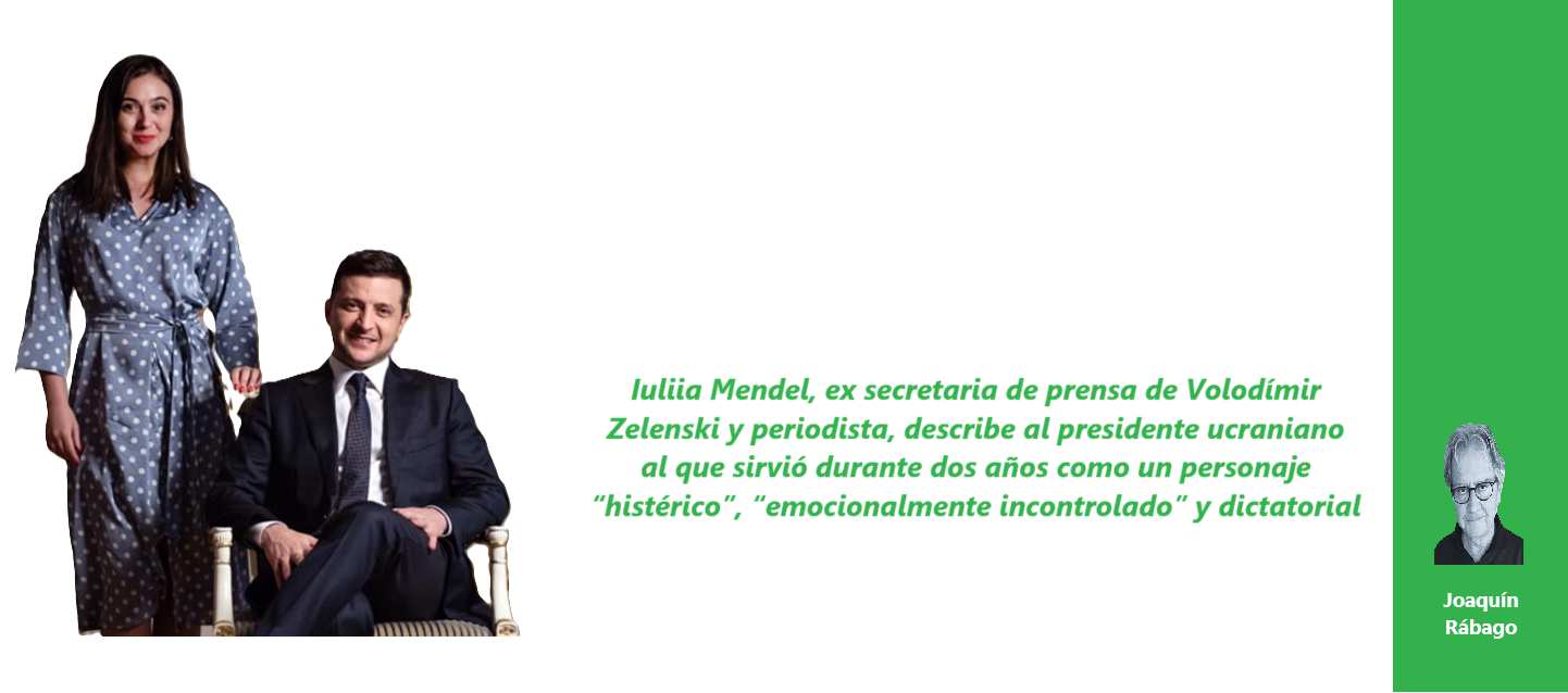 aaa JOA A