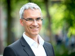 JURGEN MACKERT