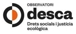 OBSERVATORIO DESCA