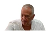 GUILLERMO ROBAINA MONTEIRO