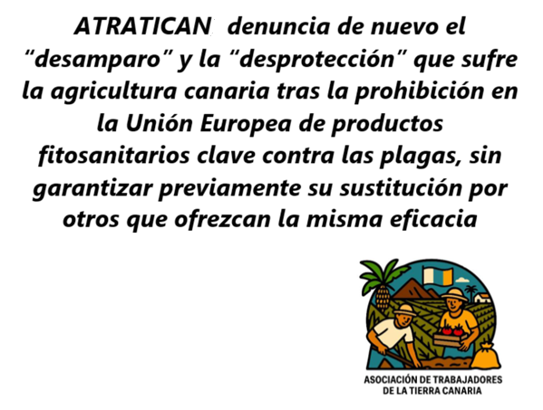 fr at