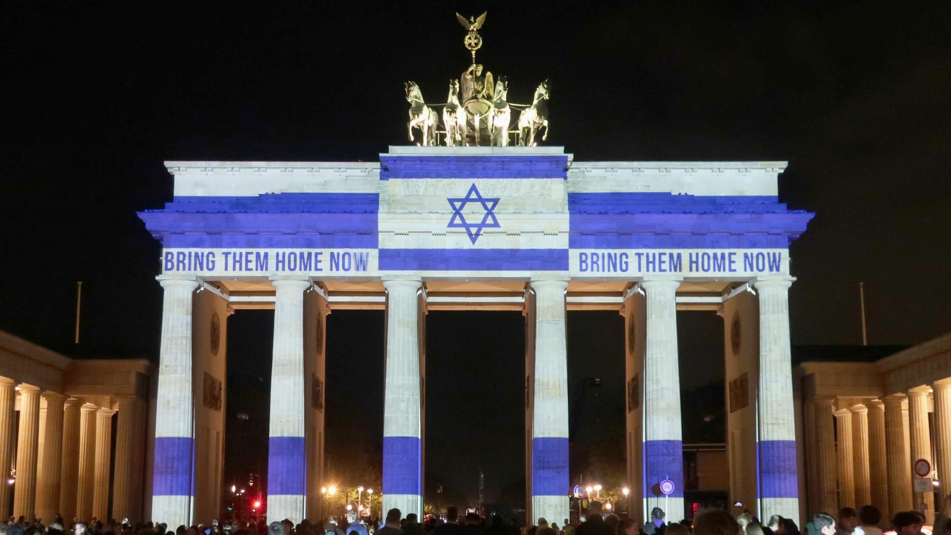 STAATRÄSÖN - RAZÓN DE ESTADO EN ALEMANIA (Imagen: Alliance / Kyodo)
