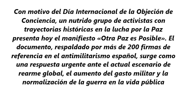 Sin título