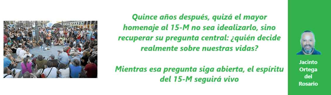 fr JACIN
