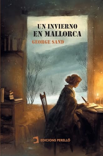 GEORGE SAND