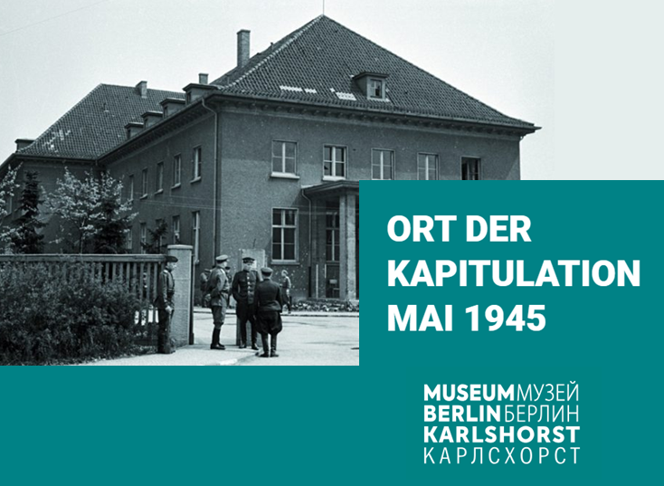 KARLSHORST