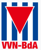 VVN