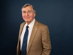 GRAHAM ALLISON
