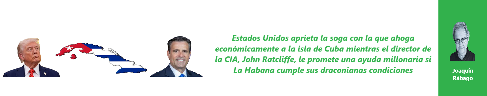 aaa JOAQUÍ