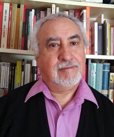 SERGIO MARTÍNEZ