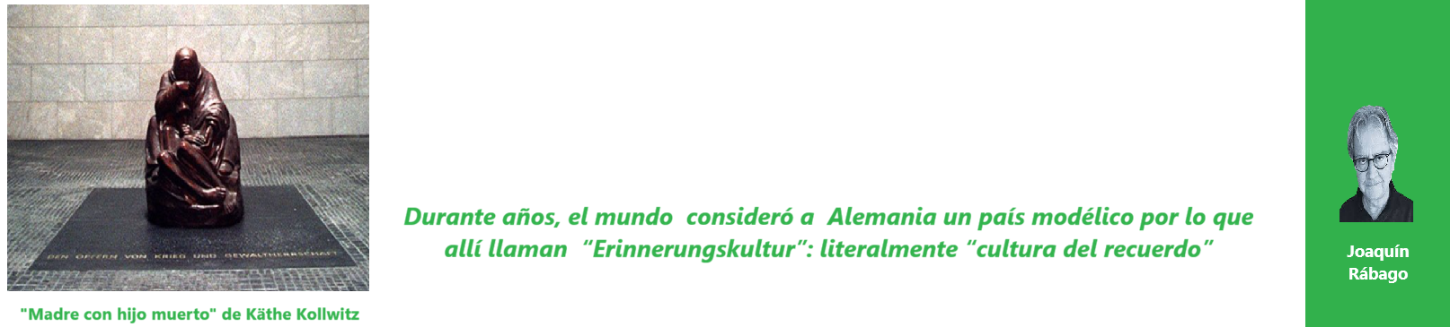 aaa JOAQUÍ RGRGR