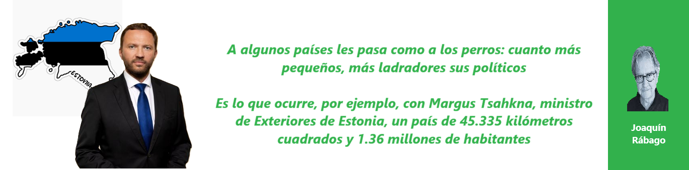 aaa JOAQUÍ RG  EST