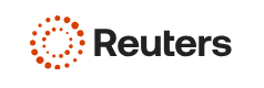 REUTERS