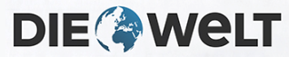 DIE WELT