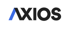 AXIOS