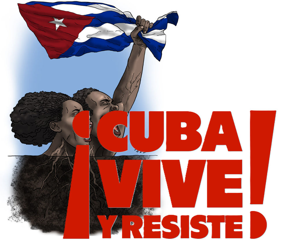 CUBA