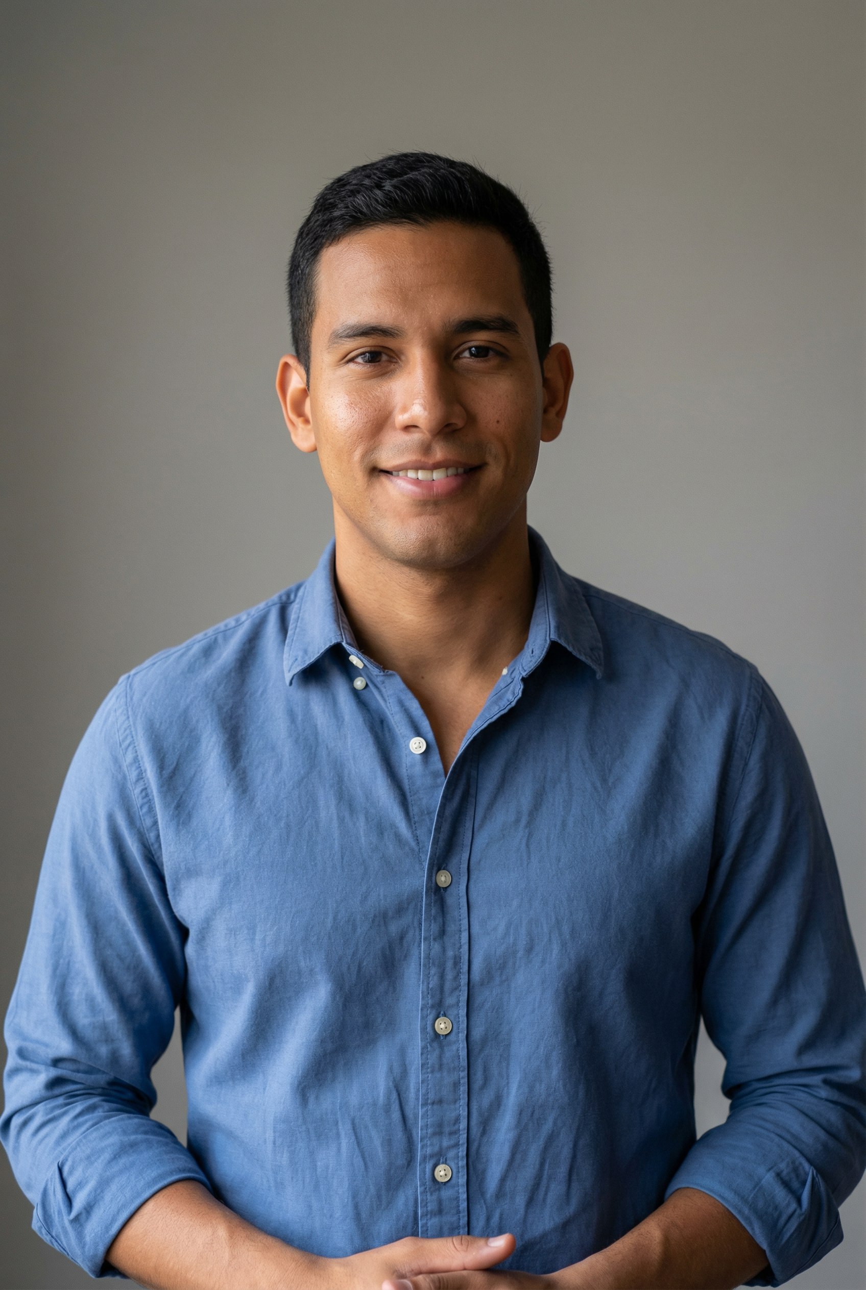 DAVID FONSECA