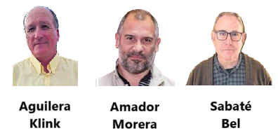 aguilera amador sabaté