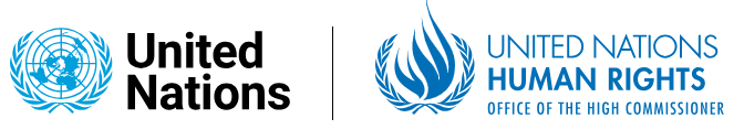 DERECHOS HUMANOS NACIONES UNIDAS