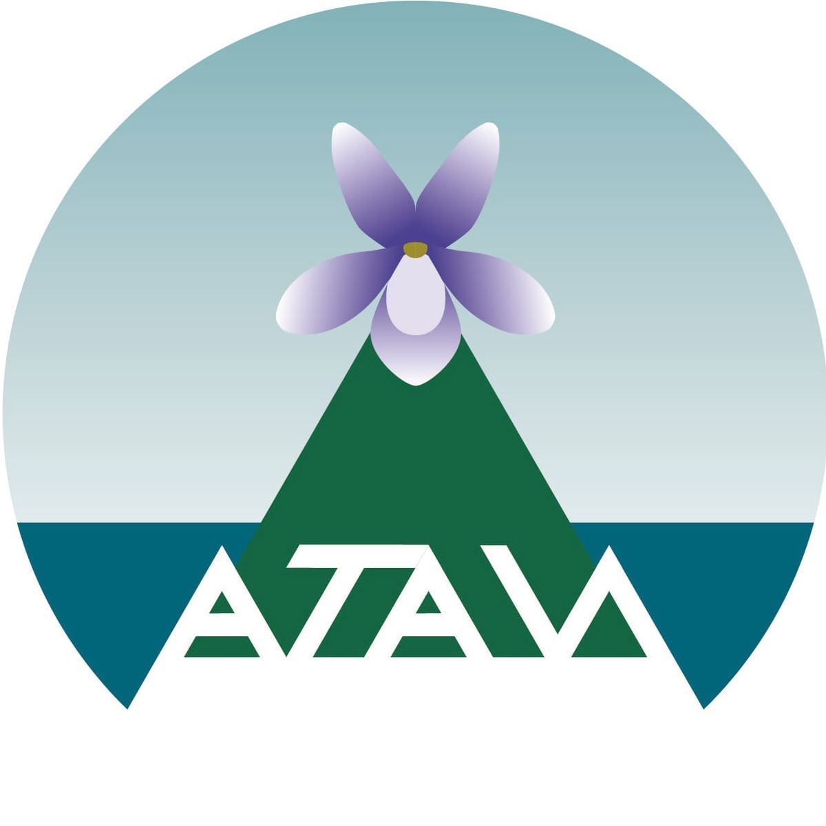ATAN