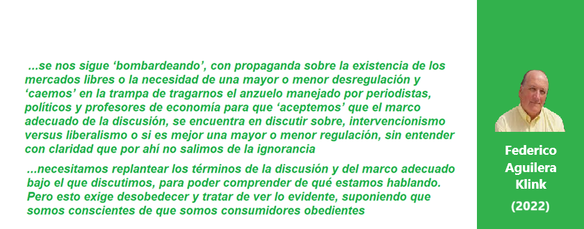 fr FEDE