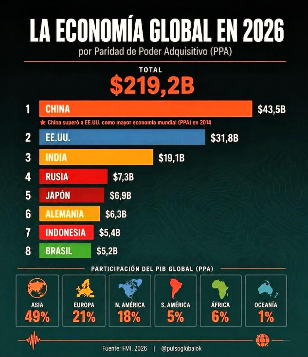 Captura de pantalla 2026-05-21 232402