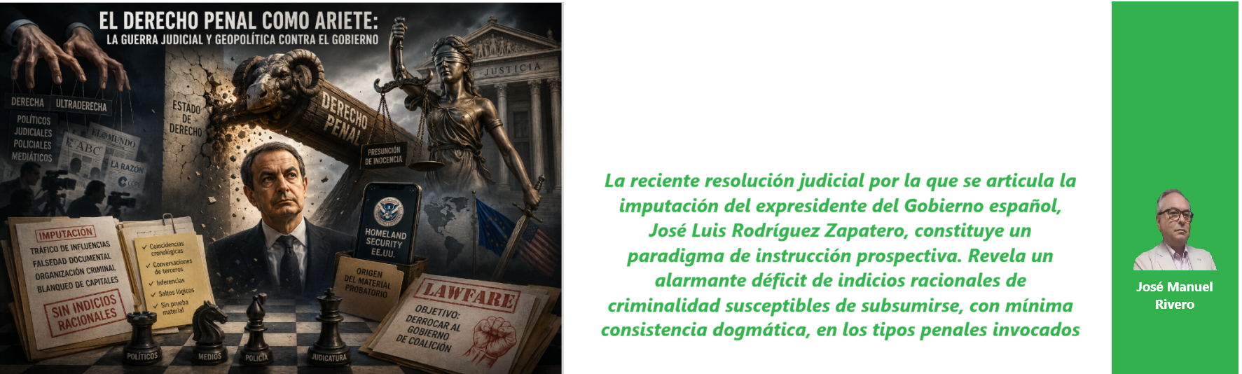 fr JOSÉ M R