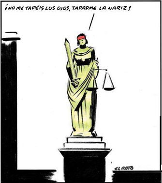 EL ROTO
