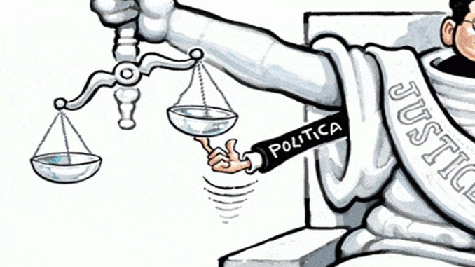 justicia-politizada-678x381-1