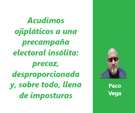 fr PA ga