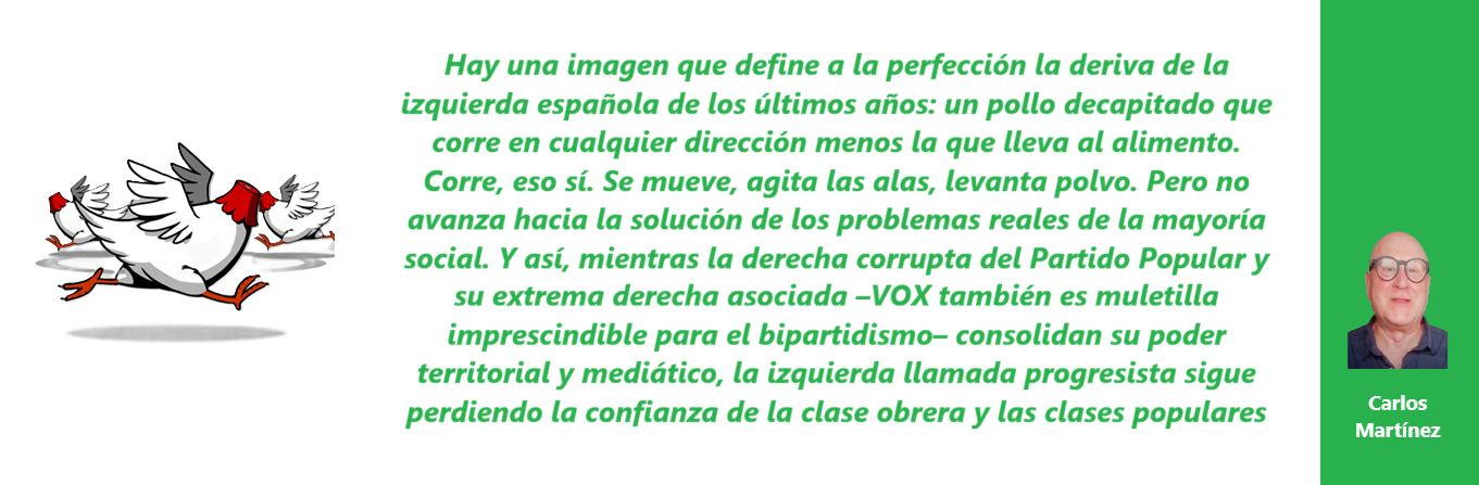 fr CARLO