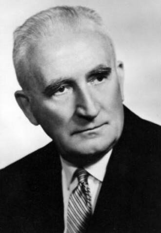 ANDRII MELNYK