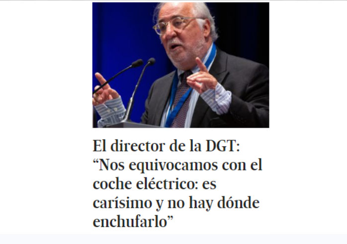 Captura de pantalla 2026-05-24 083058