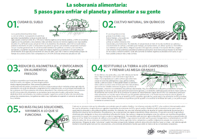 Captura de pantalla 2026-05-24 083151