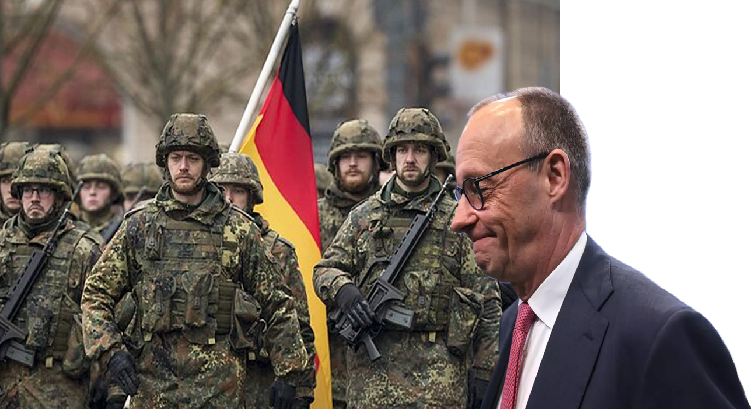 MERZ