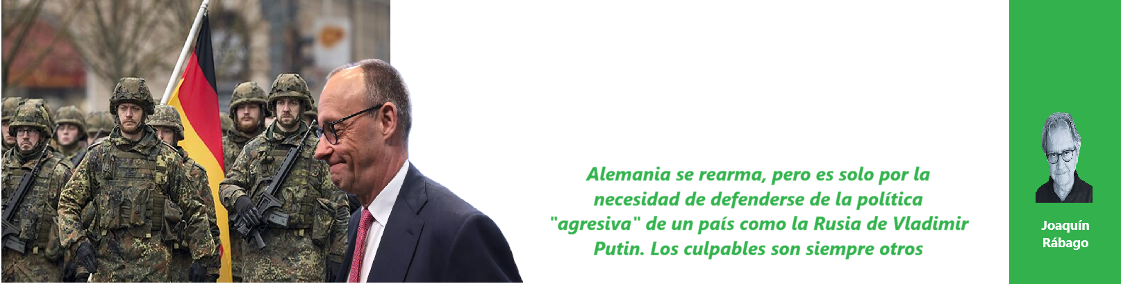 aaa JOAQU