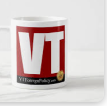 VT