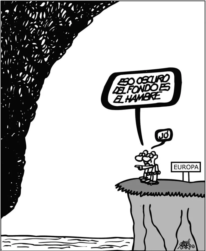 FORGES, 2017