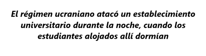 Sin título