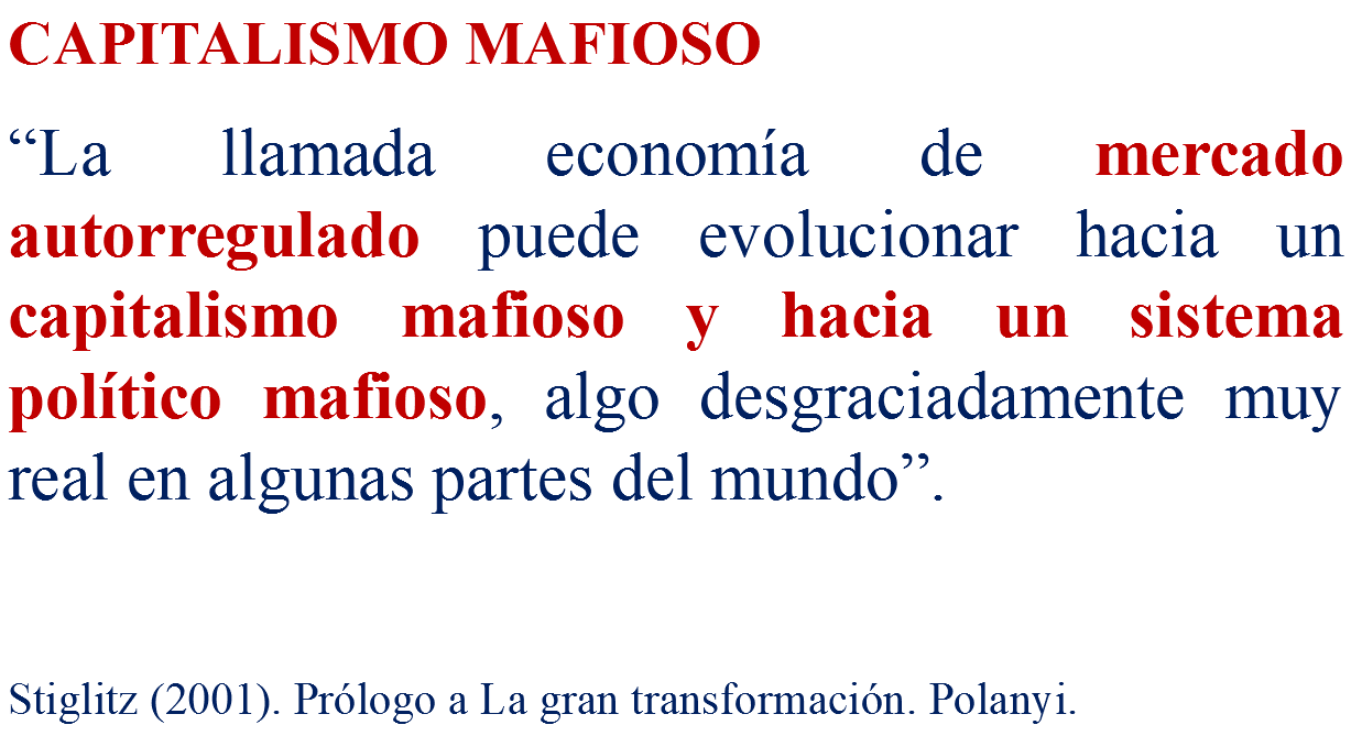 Captura de pantalla 2026-05-25 191917