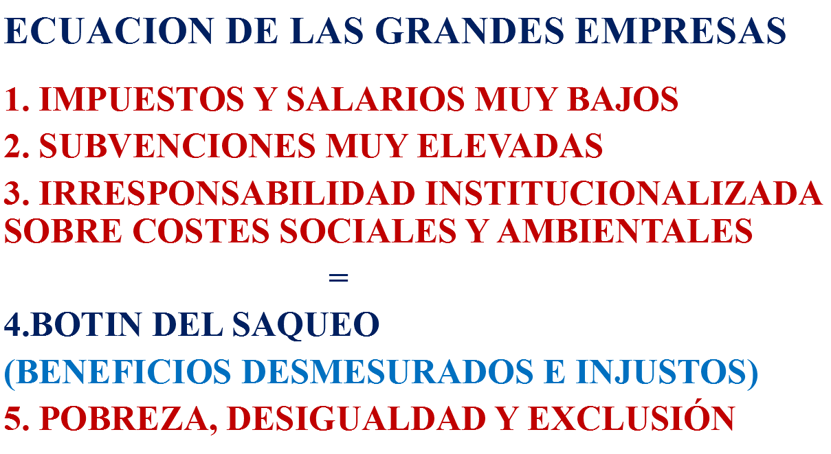 Captura de pantalla 2026-05-25 191934