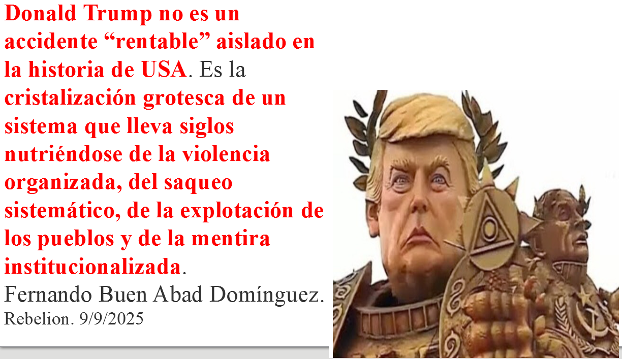 Captura de pantalla 2026-05-25 192204