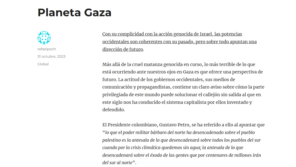 Captura de pantalla 2026-05-25 192216