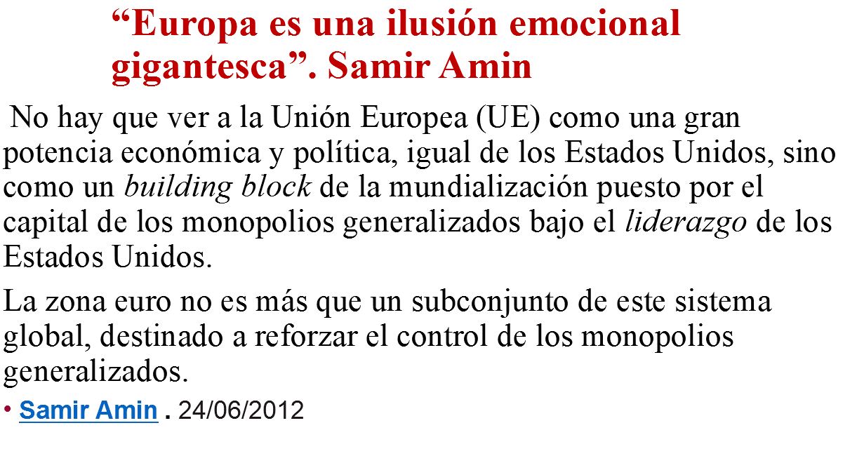 Captura de pantalla 2026-05-25 192304