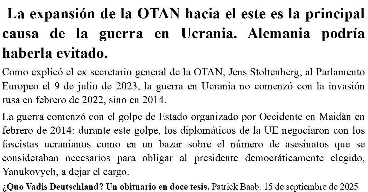 Captura de pantalla 2026-05-25 192321