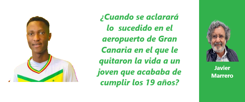 fr JAVI MARR